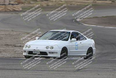 media/Oct-26-2025-CalClub SCCA (Sun) [[8ce1e69566]]/Group 1/Session 1 (Off Ramp)/